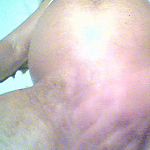 First Image Of big-master's Video - jerk off 4