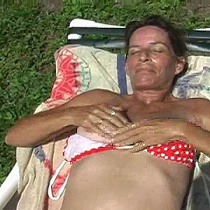 First Image Of bobrnett's Video - 