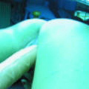 First Image Of otto_kraus's Video - 