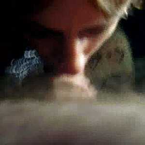 First Image Of lotlizard's Video - cumslut