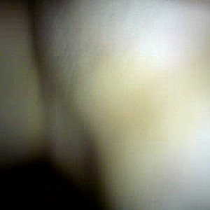 First Image Of Manuel45's Video - Playing 3