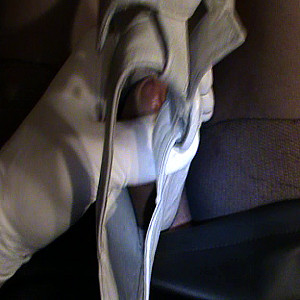 First Image Of lacklady_rebecca's Video - spielzeug