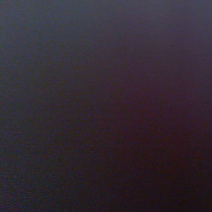 First Image Of berlinear1's Video - Mal wieder Lust