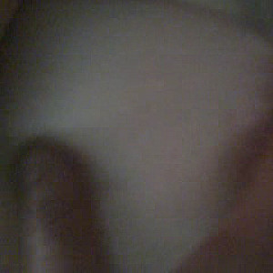 First Image Of bestcock's Video - sucked off
