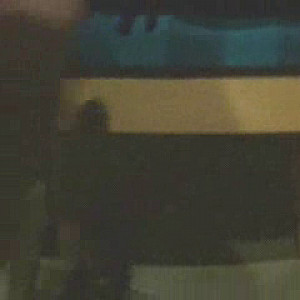 First Image Of edel1961's Video - 