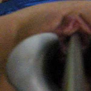 First Image Of Schwob9's Video - deep views 2