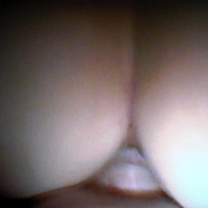 First Image Of spass79's Video - fucked by a stranger