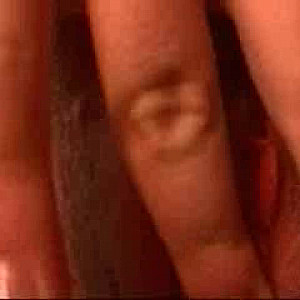 First Image Of Eva2908's Video - Ich mache es mir