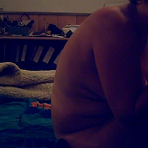 First Image Of waseri's Video - Just horny
