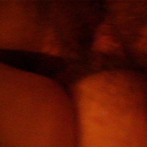 First Image Of Tatanka46's Video - horny fuck