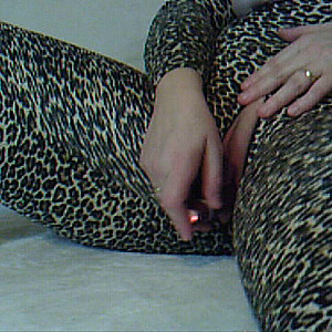 First Image Of Baecker07's Video - 0011