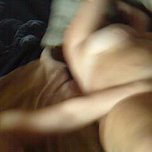 First Image Of Baecker07's Video - Dildogames