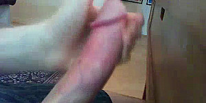 LIVECAM Session (Uncut) First Thumb Image