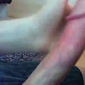 First Image Of dirtycock4u's Video - LIVECAM SESSION (UNCUT)