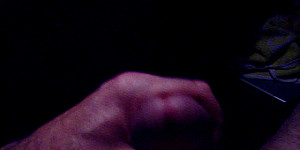 Abwichsen First Thumb Image
