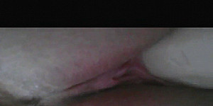 Gina masturbiert .... 06 First Thumb Image