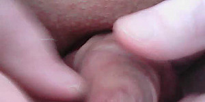 Sounding First Thumb Image