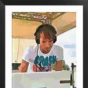 DJ79NRW Profile Picture