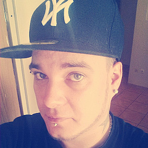 Soulfly85 Profilbild