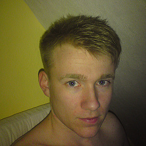 lecken22 Profile Picture