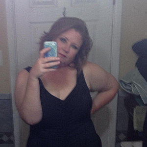 BBW-Sophie Profile Picture