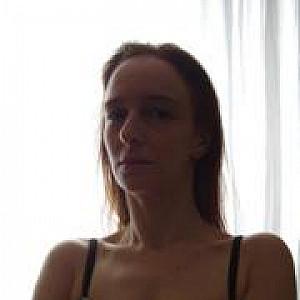 juliabise74 Profile Picture