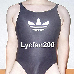 lycfan200 Profile Picture