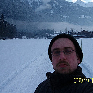 zillertal1 Profile Picture