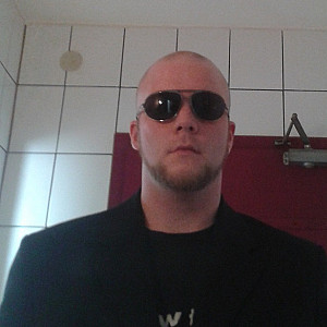 bitchandowner Profilbild