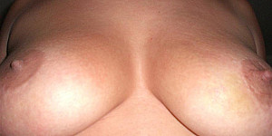 2009 Boobs and more First Thumb Image