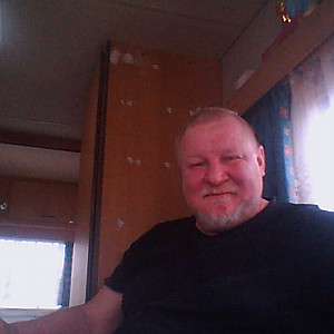 Camper51 Profile Picture