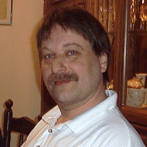 Erwin geil Profile Picture