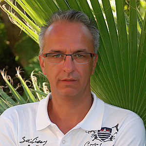 dirkmeier66 Profile Picture