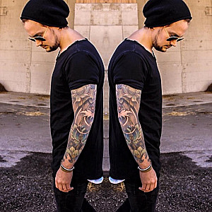 tattooed_1986 Profilbild