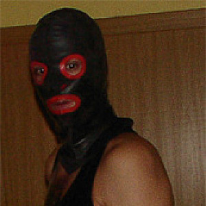 DOMRubber Profile Picture