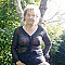 jutta_0059 Profile Picture