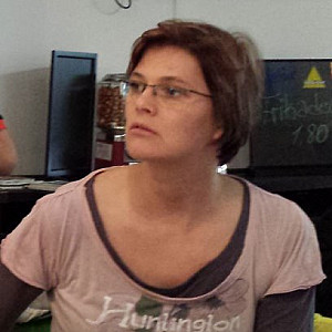 KathrinKoeln Profile Picture