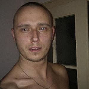 Lasse79 Profile Picture