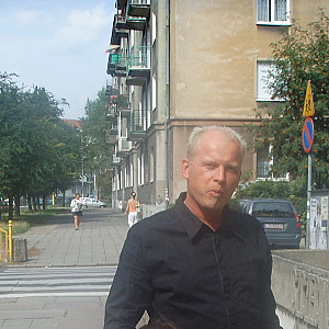Berlin1011 Profile Picture