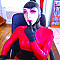 latexhood Profile Picture