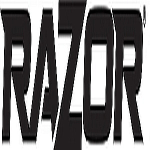 RazorXXX Profile Picture