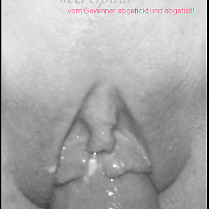 Sex Games Galeriebild