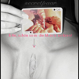 Sex Games Galeriebild