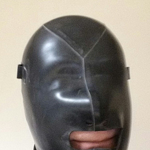 latexlike1 Profile Picture