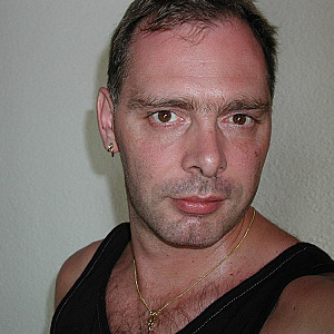 markuszh Profilbild