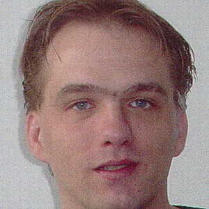 Joachim38 Profile Picture