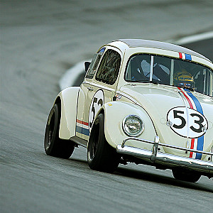 Herby1970 Profile Picture