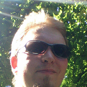 gamek0091 Profile Picture