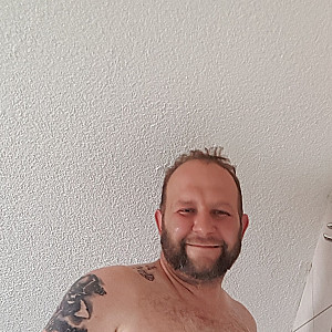 69anallover Profilbild