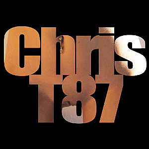 ChrisT87 Profile Picture